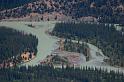 0061 Athabasca River